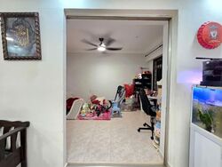 Blk 503 Choa Chu Kang Street 51 (Choa Chu Kang), HDB 5 Rooms #538726501